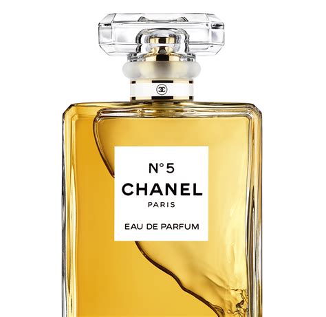 channel 5 perfume|chanel n 5 perfume price.